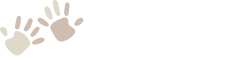 Logo van 't Eigenwijsje