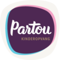 Logo van Partou